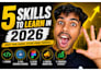 design eye catching youtube and instagram thumbnails
